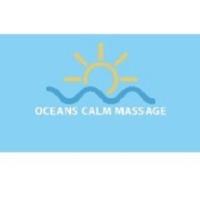 Oceans Calm Massage image 1